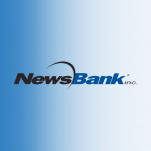 Access World News (NewsBank)